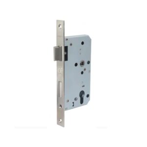 ML1072 Series Entry Door Lock Set with 72mm Centers,50/55/60/65mm backset ML1072 Series Entry Door Lock Set with 72mm Centers,50/55/60/65mm backset