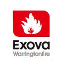 Modern matte black door handle SR10SL101-BK, EN1906 Grade 3 tested - Door Handle - 2 Entry Door Handle Lever Set SR01 En1906 Grade 4 - ICON 2