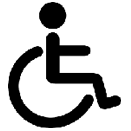 ML107203 communicating mortise deadlock - Door Lock - 4 BS8300 icon