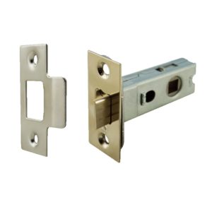BTL20 bolt through tubular latch with 64mm/76mm case BTL20 bolt through tubular latch with 64mm/76mm case