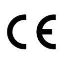 ML107203 communicating mortise deadlock - Door Lock - 3 CE for door mortise lock