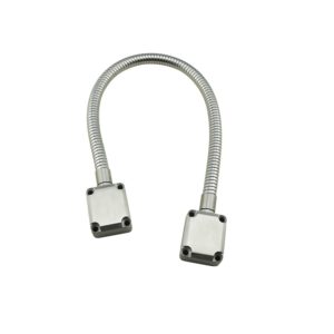 CLS01 wire cable stainless steel door loop CLS01 wire cable stainless steel door loop