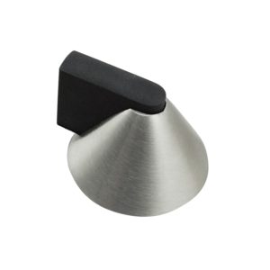 DSS29 floor mount or wall mount door stop DSS29 floor mount or wall mount door stop