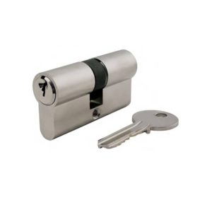 ECA3030 cheap aluminum door lock cylinder ECA3030 cheap aluminum door lock cylinder