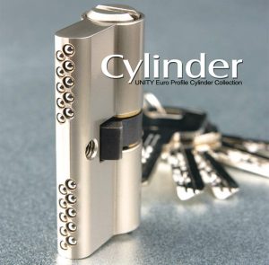 Euro lock cylinder problems during production & use - News - 3 Euro-Lock-Cylinder-HUACI