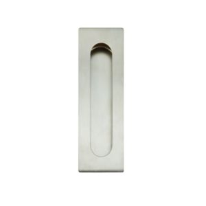 FHS03 recessed rectangular flush pull handle for pocket/barn doors FHS03 recessed rectangular flush pull handle for pocket/barn doors