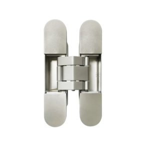 HAC206 adjustable 3D concealed hinge for 60kg commercial & residential doors HAC206 adjustable 3D concealed hinge for 60kg commercial & residential doors