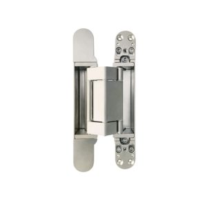 HAC216 heavy duty concealed hinge for max. door weight 160kgs HAC216 heavy duty concealed hinge for max. door weight 160kgs
