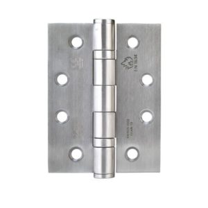 HB403030 ball bearing fire rated butt hinge for heavy duty use HB403030 ball bearing fire rated butt hinge for heavy duty use