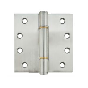 4 - x 3.5 - x3 mm heavy duty door hinge for commercial use 4 - x 3.5 - x3 mm heavy duty door hinge for commercial use