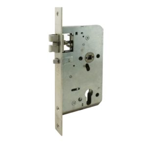 MD107208X mortise classroom lock,60mm Backset MD107208X mortise classroom lock,60mm Backset