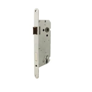 ML1011001-50/SSS euro cylinder mortice lock/entrance lock ML1011001-50/SSS euro cylinder mortice lock/entrance lock