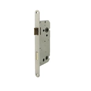 ML1011005-50 mortice lock for bathroom/privacy ML1011005-50 mortice lock for bathroom/privacy