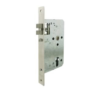 ANSI Grade 1 night latch mortise lock ML107205X ANSI Grade 1 night latch mortise lock ML107205X