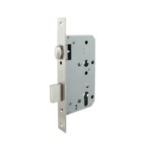 ML107207 adjustable mortice roller latch lock with deadbolt ML107207 adjustable mortice roller latch lock with deadbolt