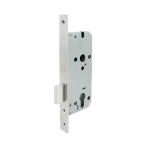 ML108503 mortice deadlock for communicating doors ML108503 mortice deadlock for communicating doors