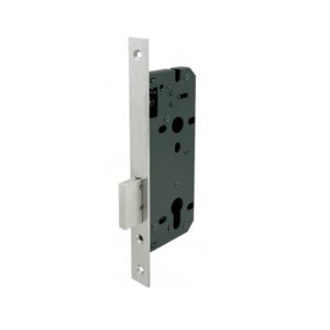 ML208503 Certifire deadbolt mortise lock - communicating function ML208503 Certifire deadbolt mortise lock - communicating function