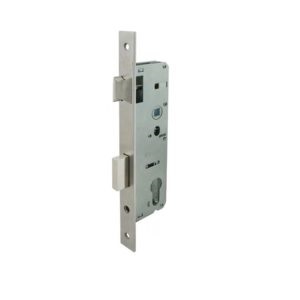 ML30 narrow mortice lock, sashlock for entry,85/92mm center ML30 narrow mortice lock, sashlock for entry,85/92mm center