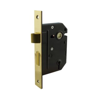 3 lever mortice lock 64mm (2.5 - , 76mm (3 - case size mortice sash lock 3 lever mortice lock 64mm (2.5 - , 76mm (3 - case size mortice sash lock