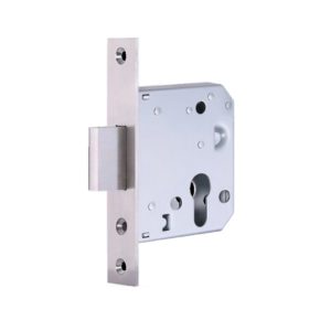 MLC103-55mm communicating mortise lockset with deadbolt MLC103-55mm communicating mortise lockset with deadbolt