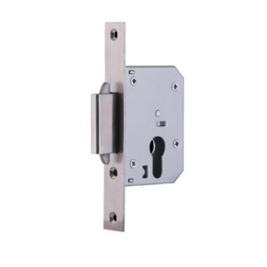 MLC136-40 double hook mortise sliding door lock MLC136-40 double hook mortise sliding door lock