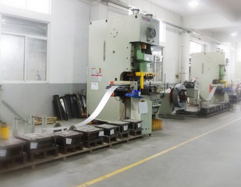 Manufacturing Capabilities Manufacturing-Capabilities-HUACI