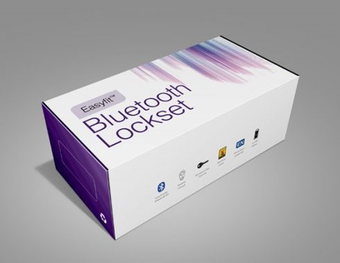 Packing & shipping - Achitectural door hardware manufacturer Packing & shipping - Achitectural door hardware manufacturer