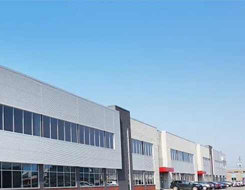 Production design and development door hardware design and development