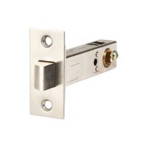RTL30 Residetial tubular mortice latch 60/70mm backset RTL30 Residetial tubular mortice latch 60/70mm backset