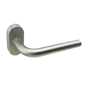 SR30 Window Handle For Modern Door,Zinc Cast Base SR30 Window Handle For Modern Door,Zinc Cast Base
