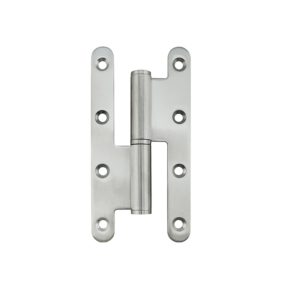 H type lift off hinge ball bearing stainless steel hinge H type lift off hinge ball bearing stainless steel hinge