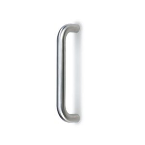 U shape stainless steel door pull handle U shape stainless steel door pull handle