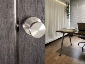 How many do you know about door handle type? - News - 1 door-handle-type---door-knobs