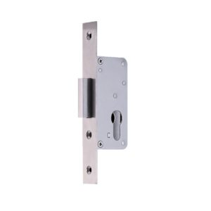 MLC103-35 euro cylinder mortice lock with 35mm narrow backset MLC103-35 euro cylinder mortice lock with 35mm narrow backset